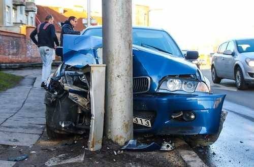 The Legal Impact of Dashcam Footage in Florida Whiplash Cases