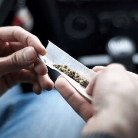 The Role of Medical Marijuana in Treating Anxiety and Depression in Florida
