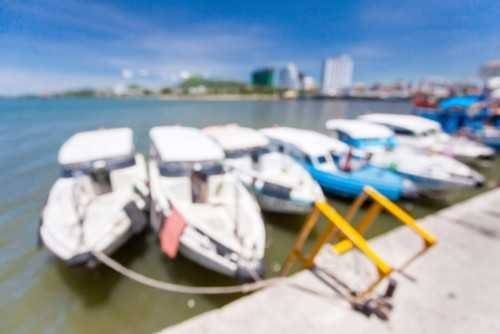 The Role of Insurance Companies in Florida Boat Accident Injury Claims