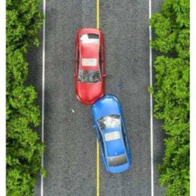 The Role of Police Reports in Florida Car Accident Claims - FAQs