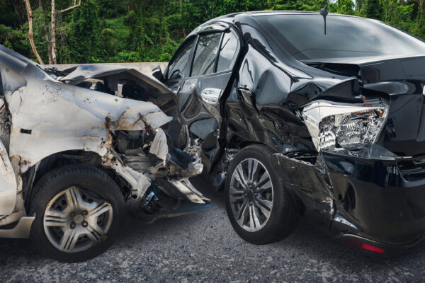 What damages can you recover after a car accident in Florida?