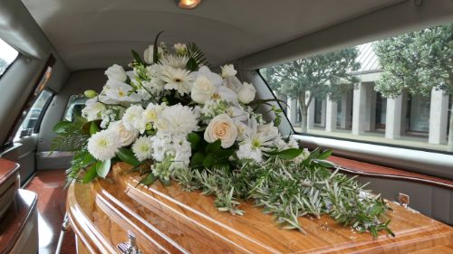 The Role of Witnesses in Florida Wrongful Death Cases