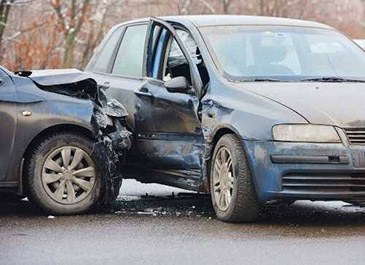 The Value of Your Car Accident Case