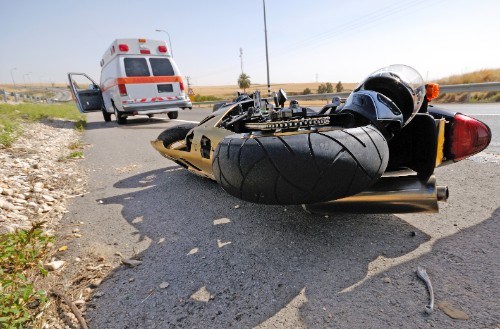 Their Impact on Florida Motorcycle Accident Claims