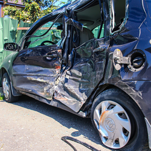 Third-Party Liability in Florida Car Accidents What You Should Know