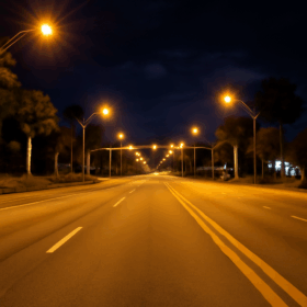 Time Change, More Night Crashes in Tampa: How Florida’s Modified Comparative Fault Affects Your Claim