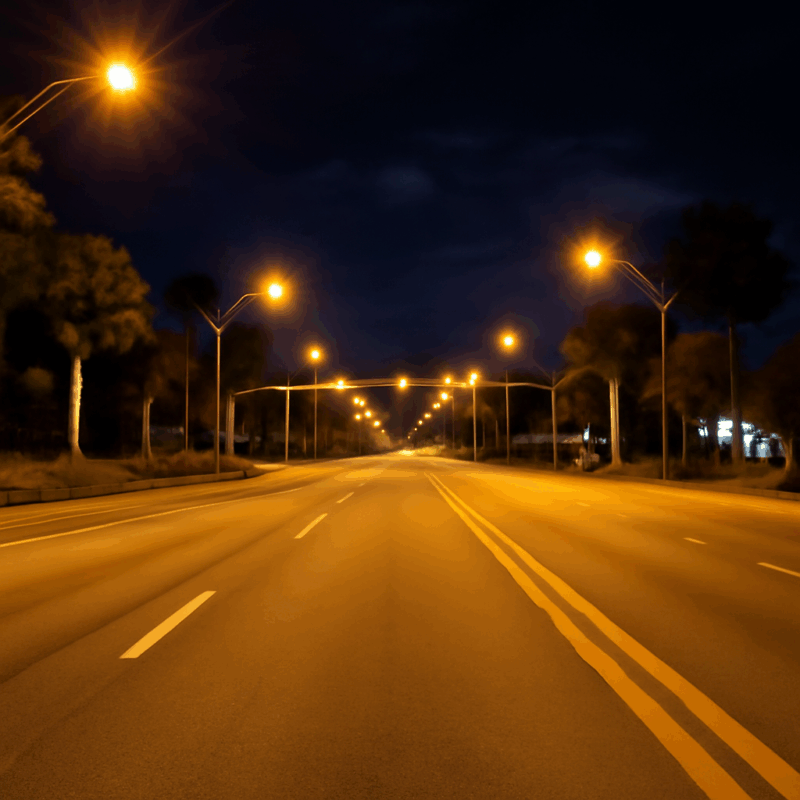 Time Change, More Night Crashes in Tampa: How Florida’s Modified Comparative Fault Affects Your Claim