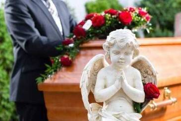 Truck Accident Wrongful Death