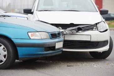 Understanding Florida Car Accident Injury Cases FAQs Answered