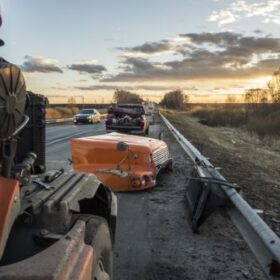 Understanding Florida No-Fault Insurance and Truck Accidents