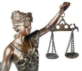 Understanding Florida’s Dangerous Instrumentality Doctrine in Injury Cases