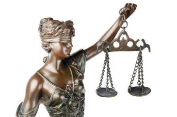 Understanding Florida’s Dangerous Instrumentality Doctrine in Injury Cases