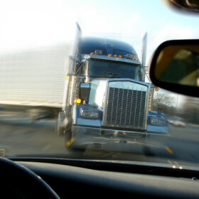Understanding Vicarious Liability in Florida Truck Crash Cases