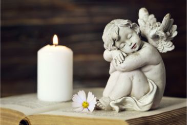 Understanding Wrongful Death Claims in Florida