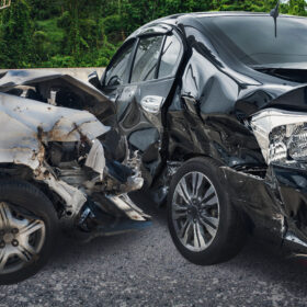 Understanding the Importance of Physical Therapy and Rehabilitation After Car Accidents