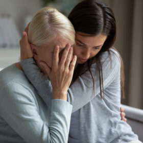 Understanding the Role of Probate in Florida Wrongful Death Cases