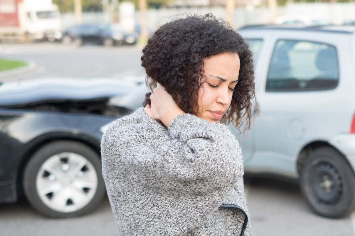 What Types of Compensation Can I Seek After a Rideshare Accident in Florida