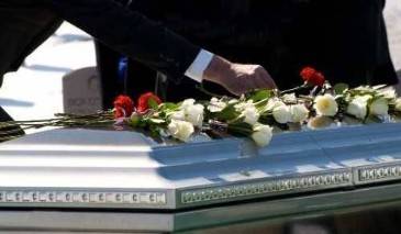 What is a wrongful death claim