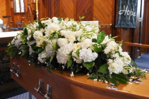 What to Expect During the Discovery Phase of a Florida Wrongful Death Case