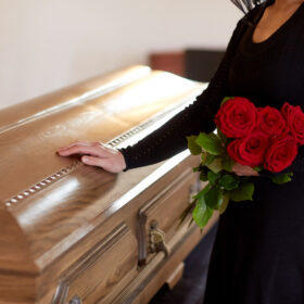 Intentional Acts and Wrongful Death Lawsuits in Florida