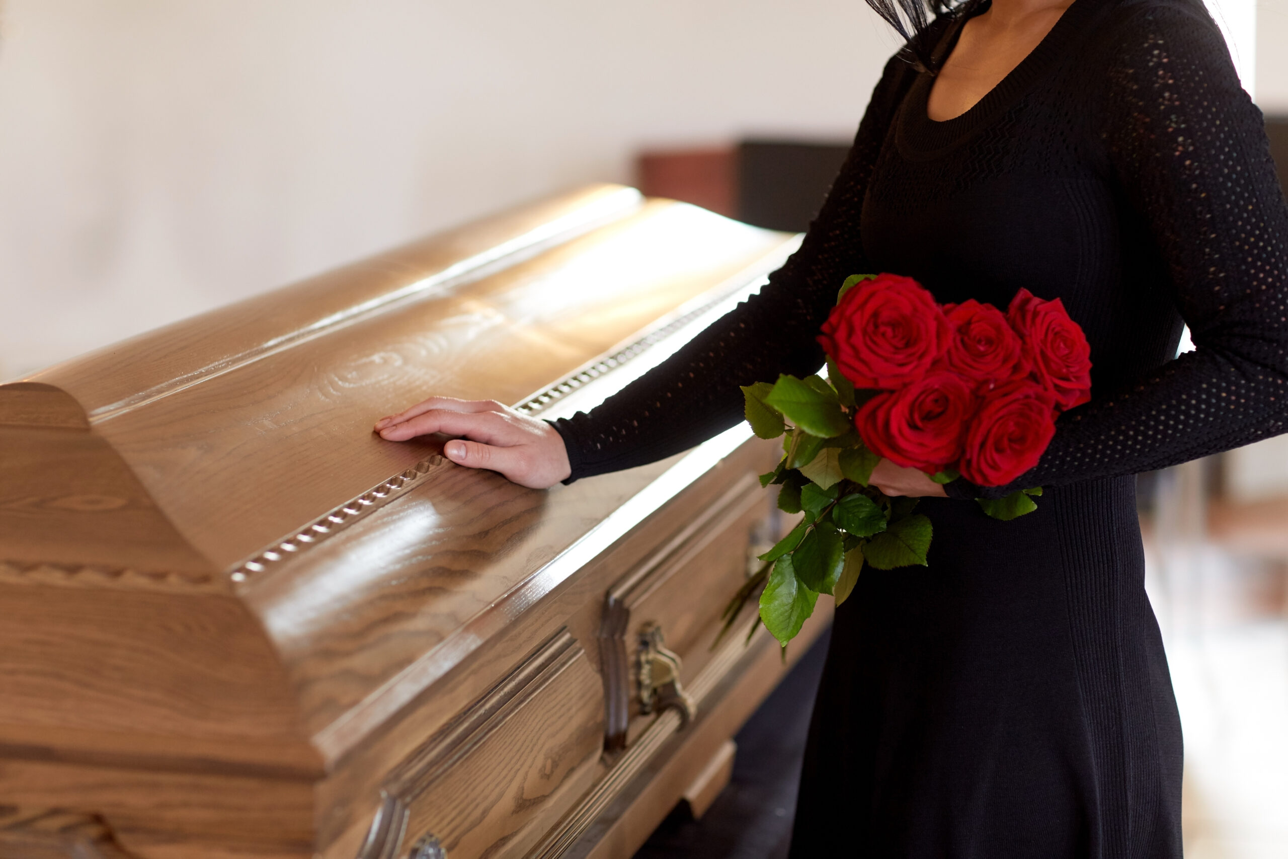 Intentional Acts and Wrongful Death Lawsuits in Florida