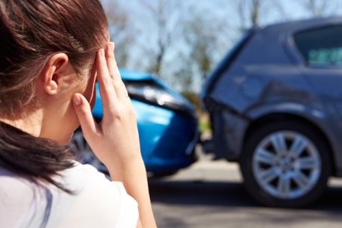 What to expect during a car accident lawsuit in Florida