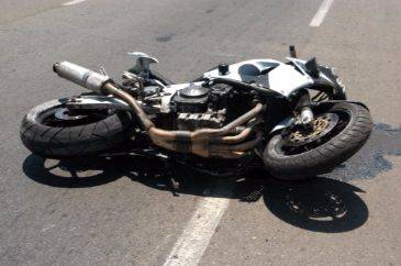 Understanding Florida Motorcycle Accident Cases FAQs Answered