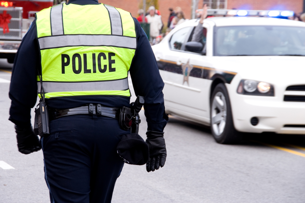The role of police reports in Florida car accident cases